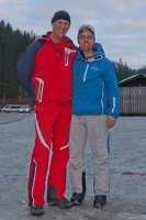 Carvingweekend2011 009