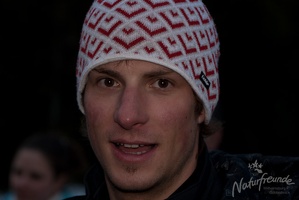 Carvingweekend2011 010