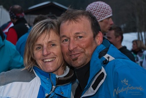 Carvingweekend2011 011