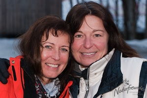 Carvingweekend2011 013