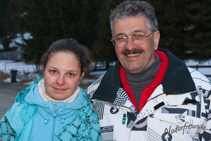 Carvingweekend2011 014