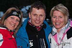 Carvingweekend2011 015