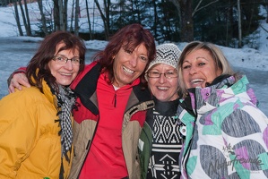 Carvingweekend2011 017