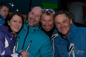 Carvingweekend2011 018