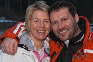 Carvingweekend2011 019