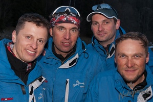 Carvingweekend2011 020