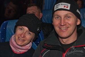 Carvingweekend2011 022