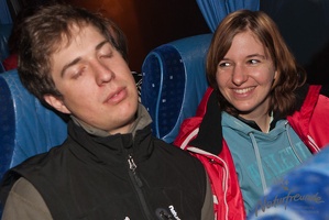 Carvingweekend2011 023