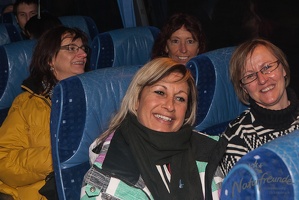 Carvingweekend2011 024