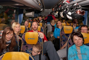 Carvingweekend2011 028
