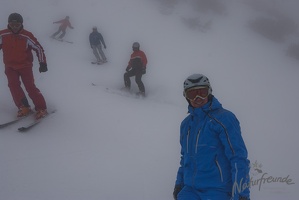 Carvingweekend2011 030