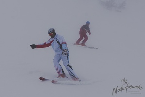 Carvingweekend2011 031