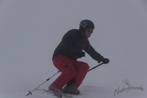 Carvingweekend2011 033
