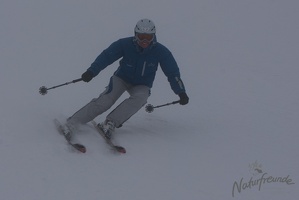 Carvingweekend2011 034