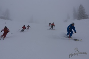 Carvingweekend2011 036