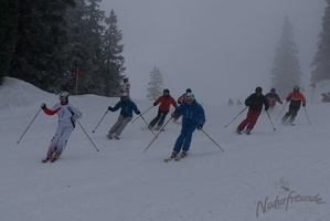 Carvingweekend2011 037