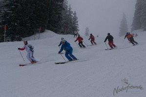 Carvingweekend2011 038