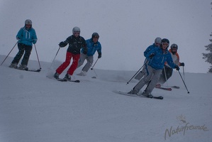Carvingweekend2011 041