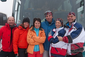 Carvingweekend2011 062