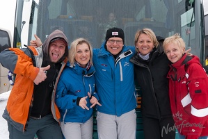 Carvingweekend2011 063