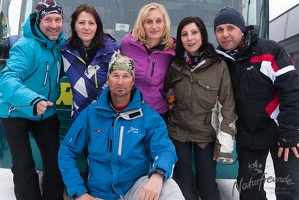 Carvingweekend2011 064