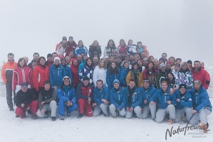 Carvingweekend2011 067