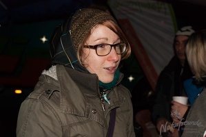 Carvingweekend2011 068
