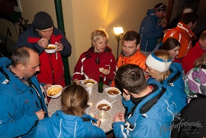 Carvingweekend2011 069