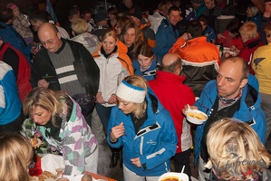 Carvingweekend2011 070