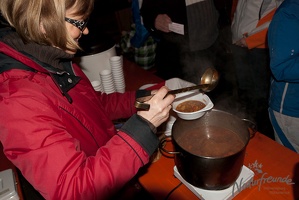 Carvingweekend2011 071