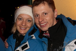 Carvingweekend2011 072