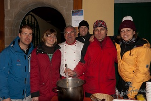 Carvingweekend2011 073