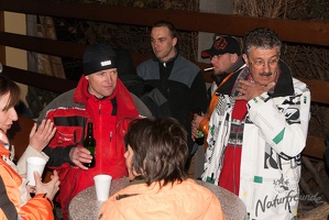 Carvingweekend2011 075