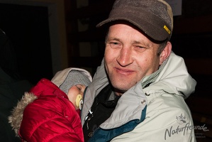 Carvingweekend2011 076