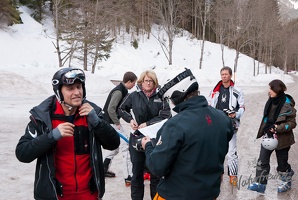 Carvingweekend 2012 001