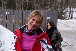 Carvingweekend 2012 002