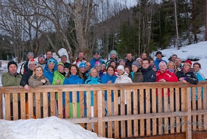 Carvingweekend 2012 020