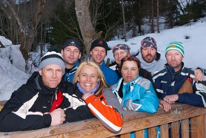Carvingweekend 2012 021