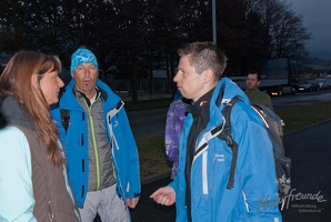 Carvingweekend 2012 022