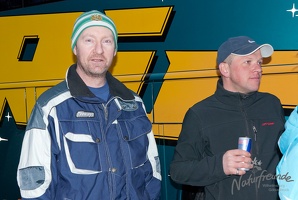 Carvingweekend 2012 023