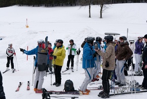 Carvingweekend 2012 024