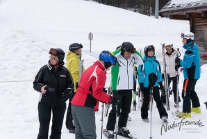Carvingweekend 2012 027