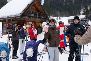 Carvingweekend 2012 028