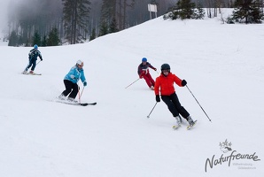 Carvingweekend 2012 030