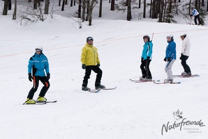 Carvingweekend 2012 031
