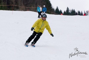 Carvingweekend 2012 032