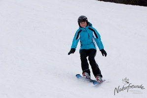 Carvingweekend 2012 033