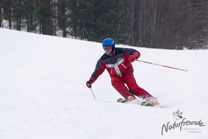 Carvingweekend 2012 034