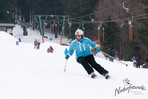 Carvingweekend 2012 035