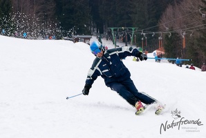 Carvingweekend 2012 036